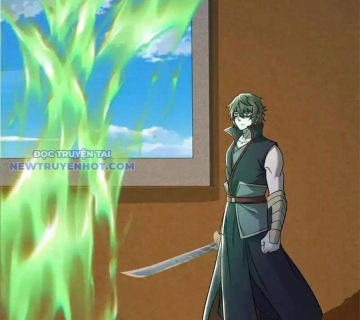 Chiến Hồn Tuyệt Thế 742 trang 70