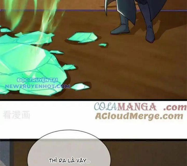 Chiến Hồn Tuyệt Thế 742 trang 71