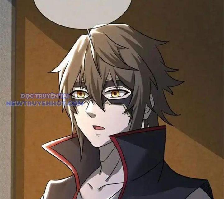 Chiến Hồn Tuyệt Thế 742 trang 72