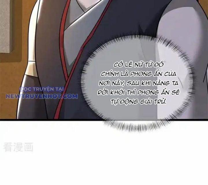 Chiến Hồn Tuyệt Thế 742 trang 73