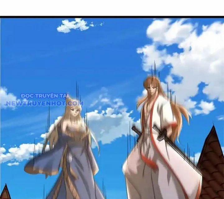 Chiến Hồn Tuyệt Thế 742 trang 74