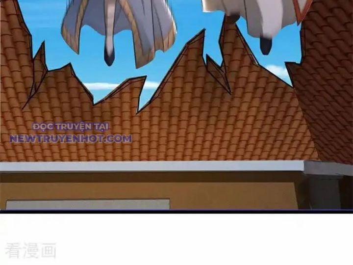 Chiến Hồn Tuyệt Thế 742 trang 75