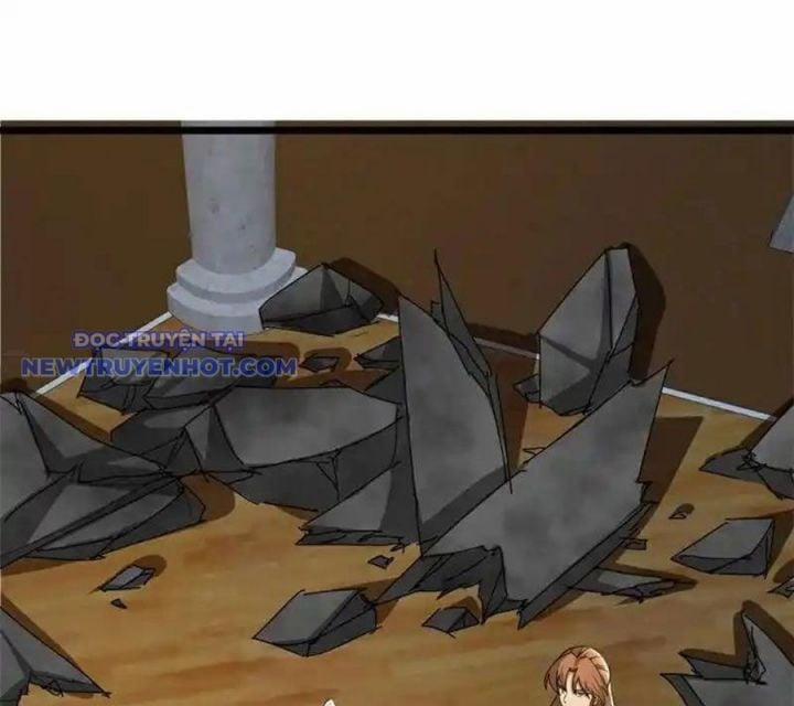 Chiến Hồn Tuyệt Thế 742 trang 76