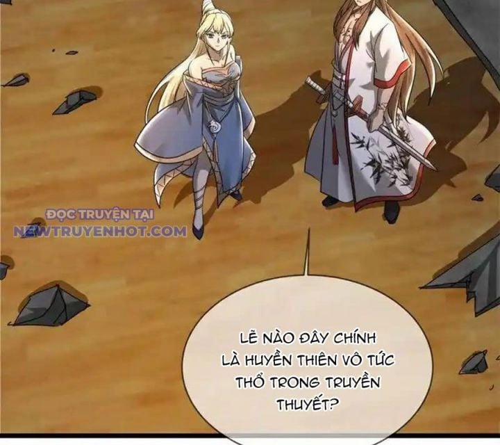 Chiến Hồn Tuyệt Thế 742 trang 77