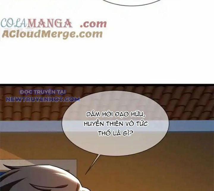 Chiến Hồn Tuyệt Thế 742 trang 78