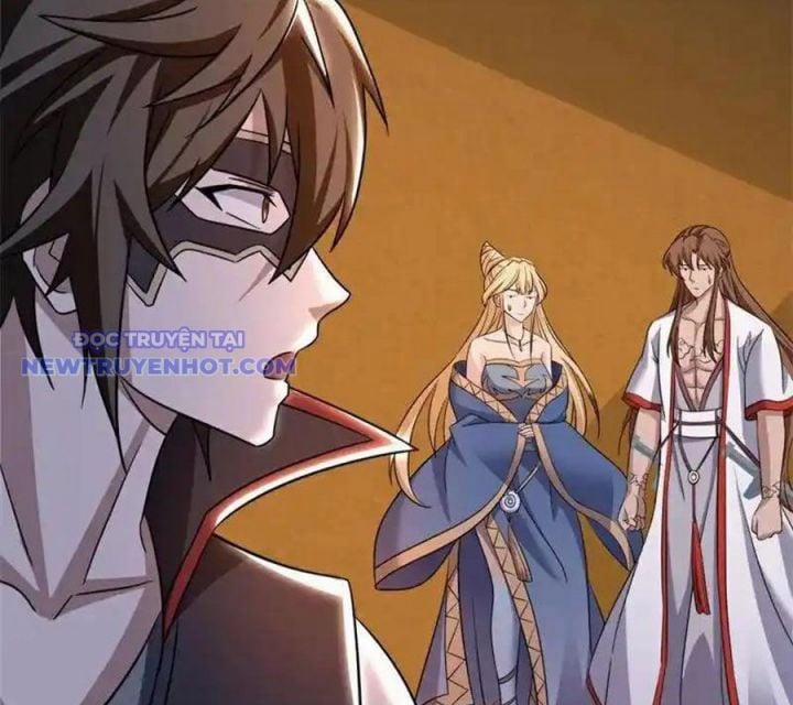 Chiến Hồn Tuyệt Thế 742 trang 79