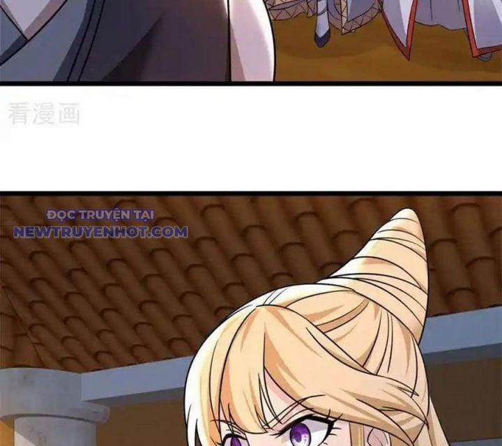 Chiến Hồn Tuyệt Thế 742 trang 80