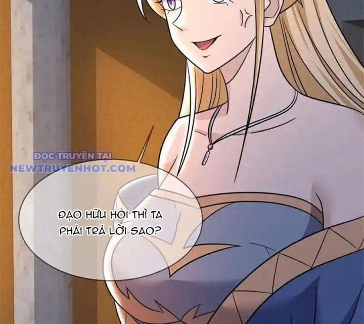 Chiến Hồn Tuyệt Thế 742 trang 81