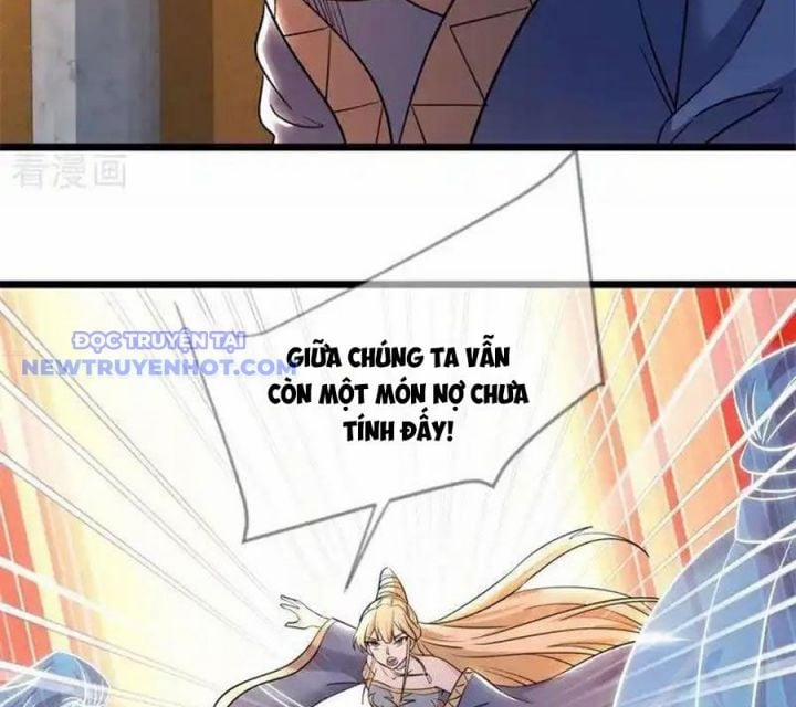 Chiến Hồn Tuyệt Thế 742 trang 82