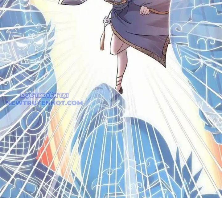 Chiến Hồn Tuyệt Thế 742 trang 83