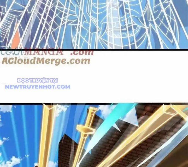 Chiến Hồn Tuyệt Thế 742 trang 84