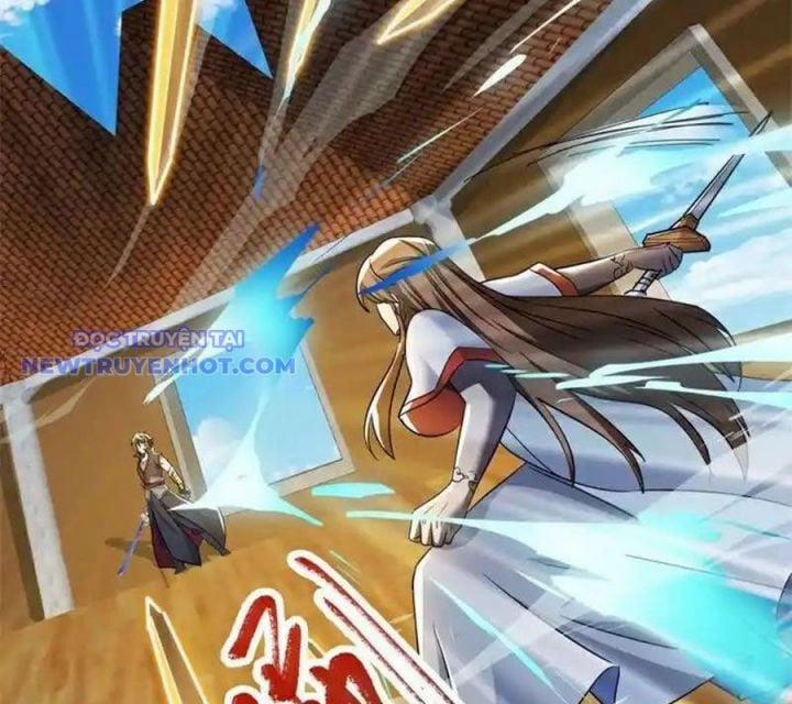 Chiến Hồn Tuyệt Thế 742 trang 85