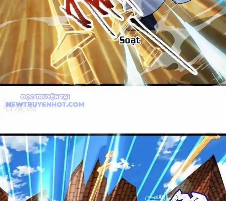 Chiến Hồn Tuyệt Thế 742 trang 86