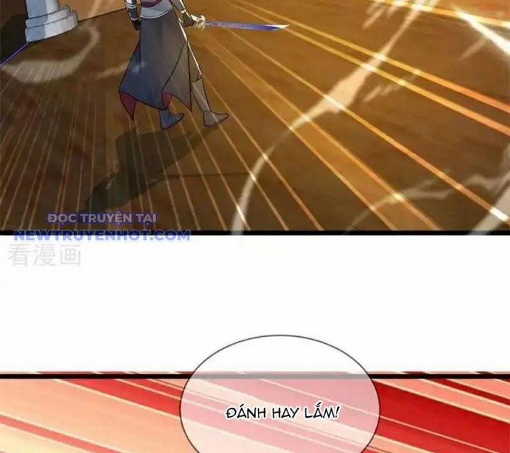Chiến Hồn Tuyệt Thế 742 trang 88