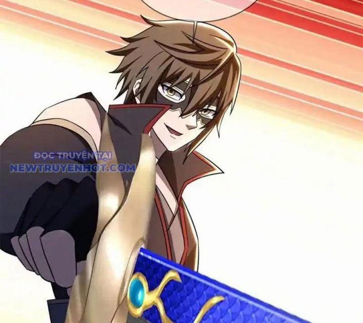 Chiến Hồn Tuyệt Thế 742 trang 89