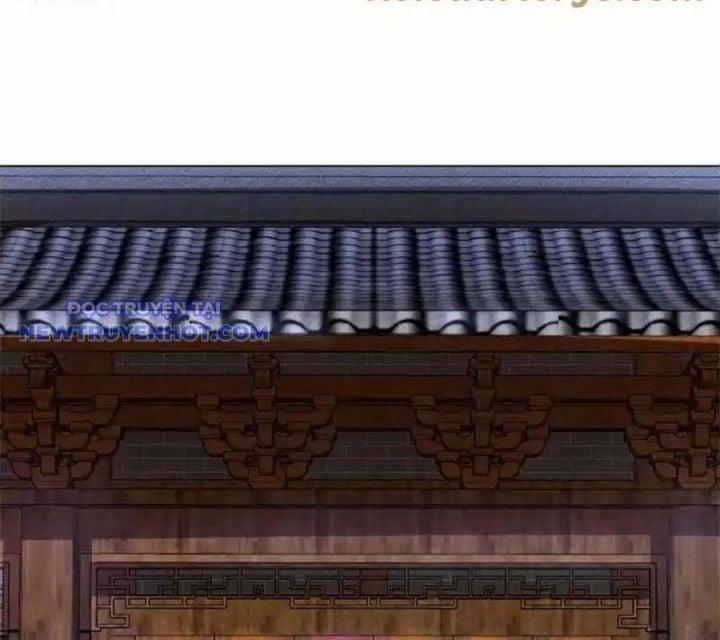 Chiến Hồn Tuyệt Thế 742 trang 9