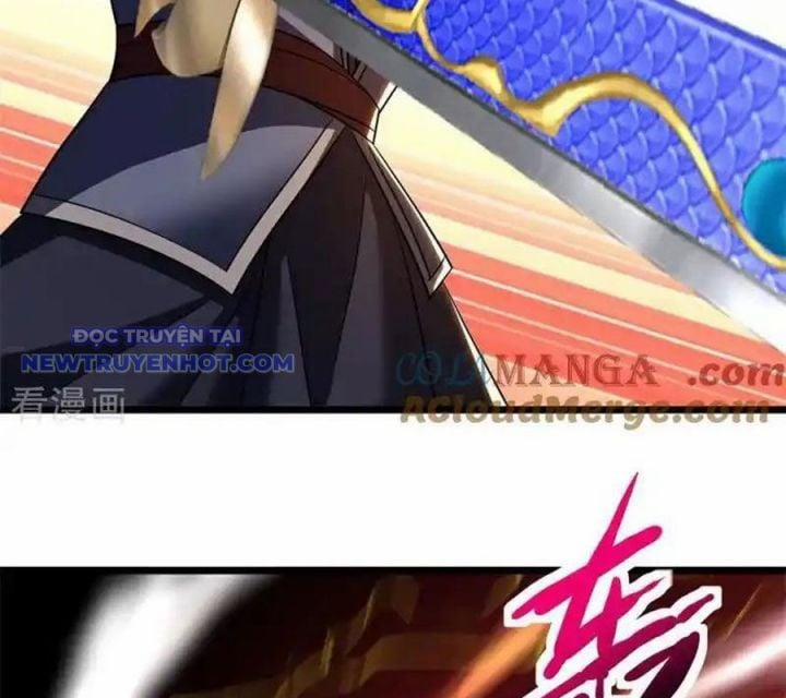 Chiến Hồn Tuyệt Thế 742 trang 90