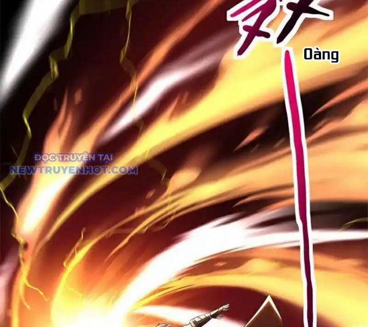 Chiến Hồn Tuyệt Thế 742 trang 91