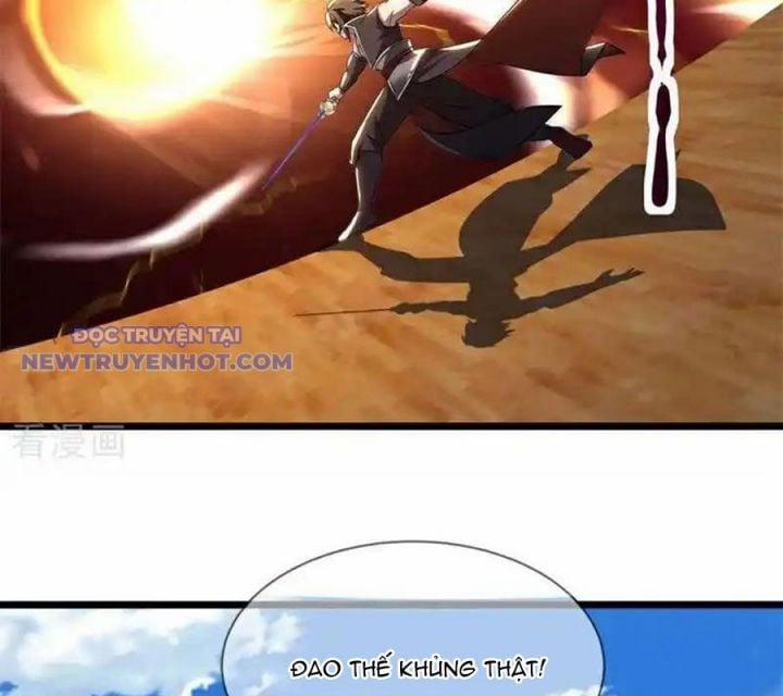 Chiến Hồn Tuyệt Thế 742 trang 92