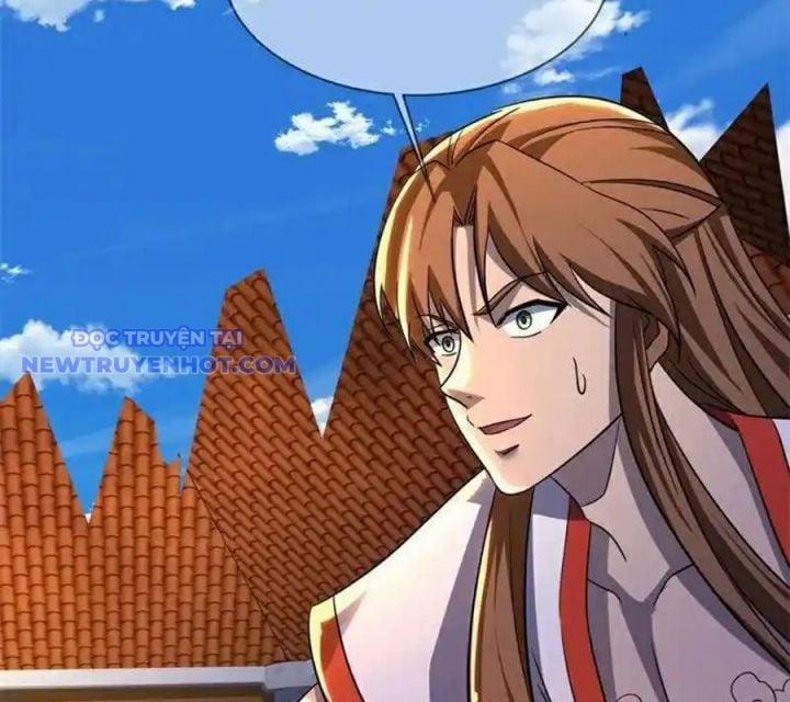 Chiến Hồn Tuyệt Thế 742 trang 93