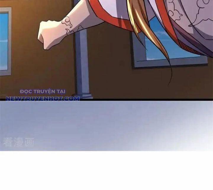 Chiến Hồn Tuyệt Thế 742 trang 94