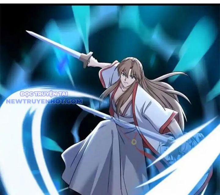 Chiến Hồn Tuyệt Thế 742 trang 95