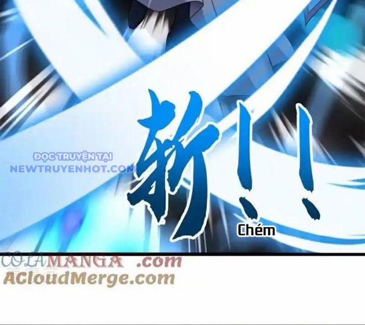 Chiến Hồn Tuyệt Thế 742 trang 96