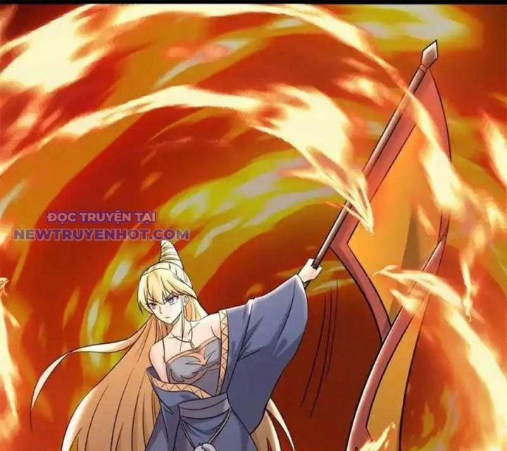 Chiến Hồn Tuyệt Thế 742 trang 97