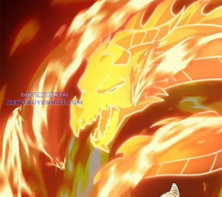 Chiến Hồn Tuyệt Thế 742 trang 99