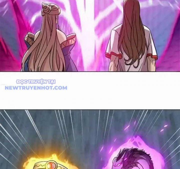 Chiến Hồn Tuyệt Thế 743 trang 100