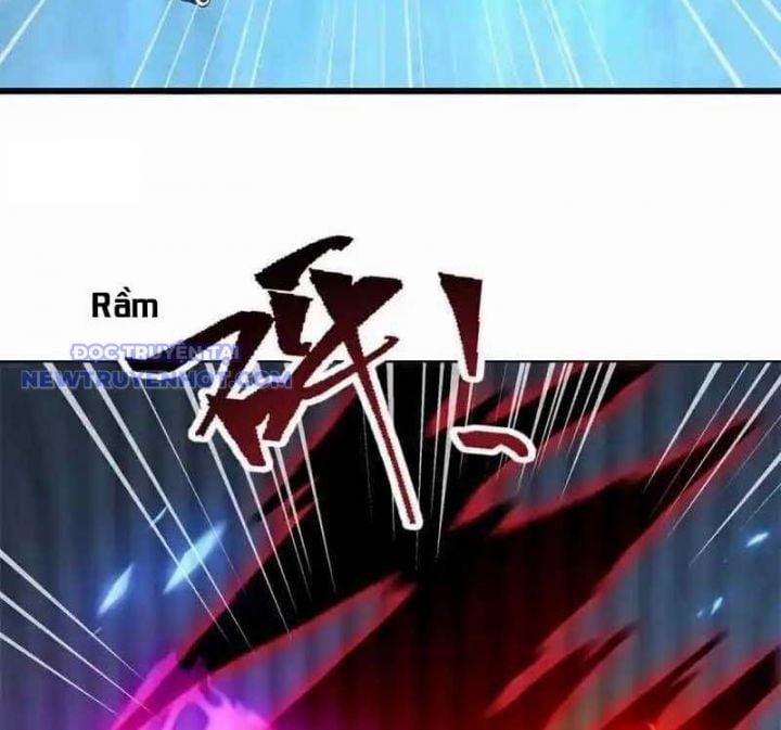 Chiến Hồn Tuyệt Thế 743 trang 102