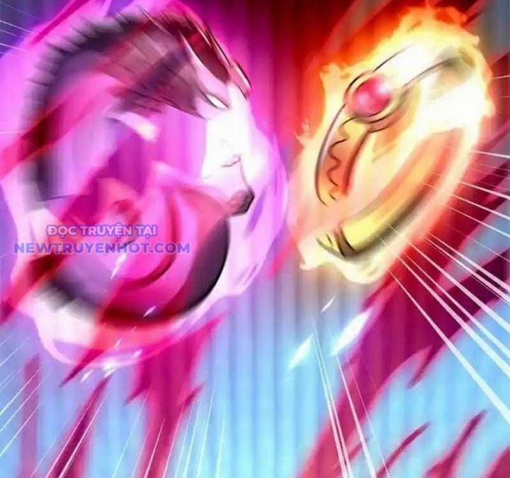 Chiến Hồn Tuyệt Thế 743 trang 103