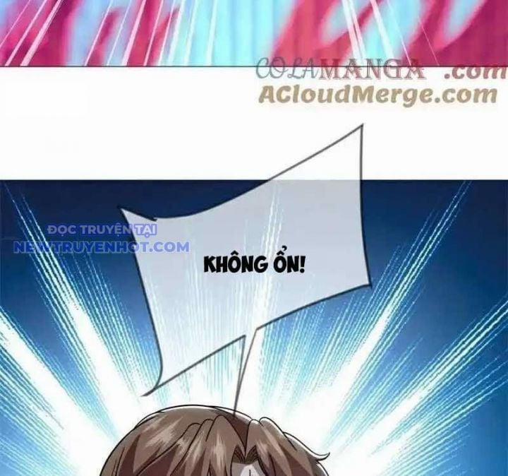 Chiến Hồn Tuyệt Thế 743 trang 104