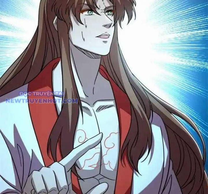 Chiến Hồn Tuyệt Thế 743 trang 105