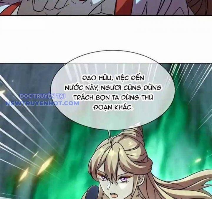 Chiến Hồn Tuyệt Thế 743 trang 106