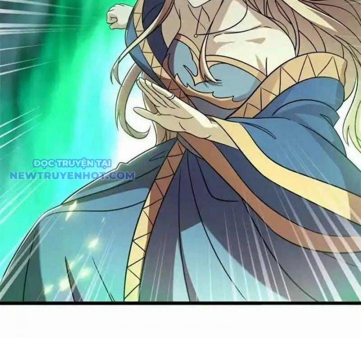 Chiến Hồn Tuyệt Thế 743 trang 107