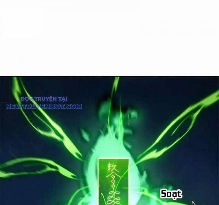 Chiến Hồn Tuyệt Thế 743 trang 108