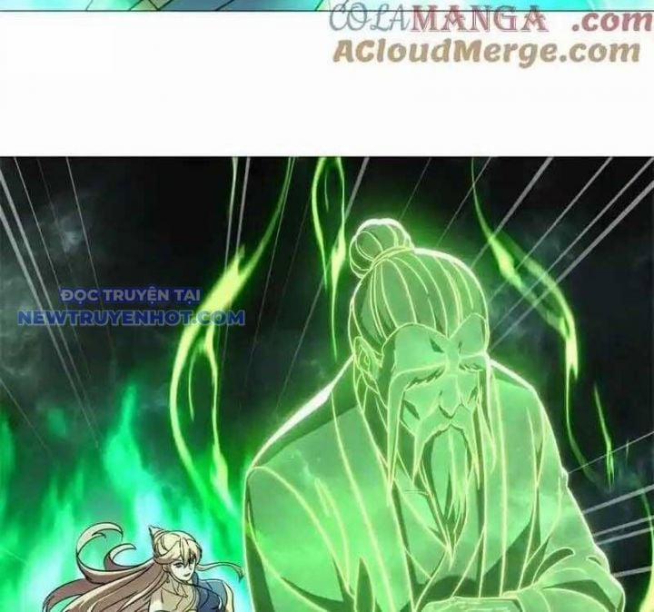 Chiến Hồn Tuyệt Thế 743 trang 110