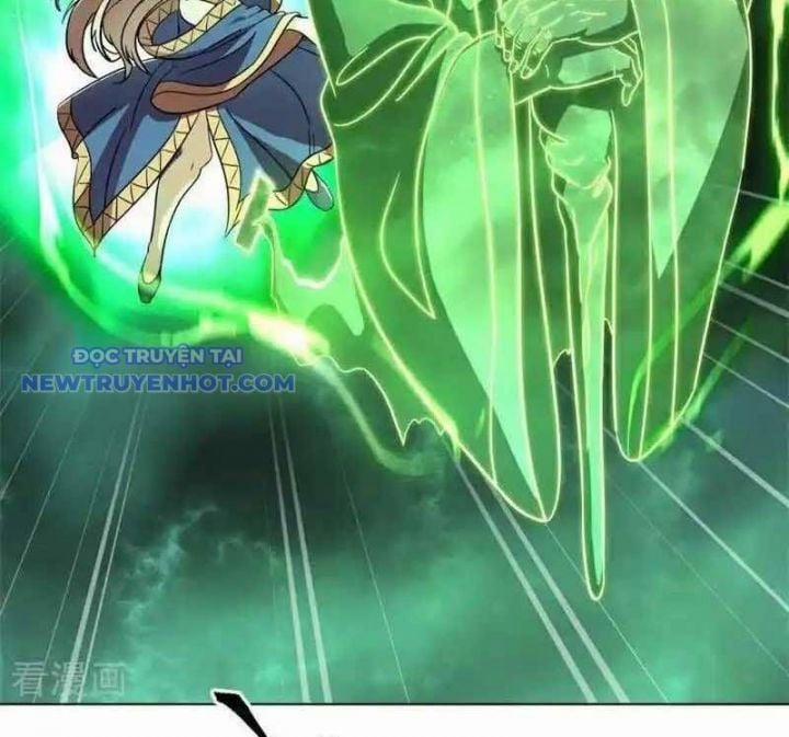 Chiến Hồn Tuyệt Thế 743 trang 111