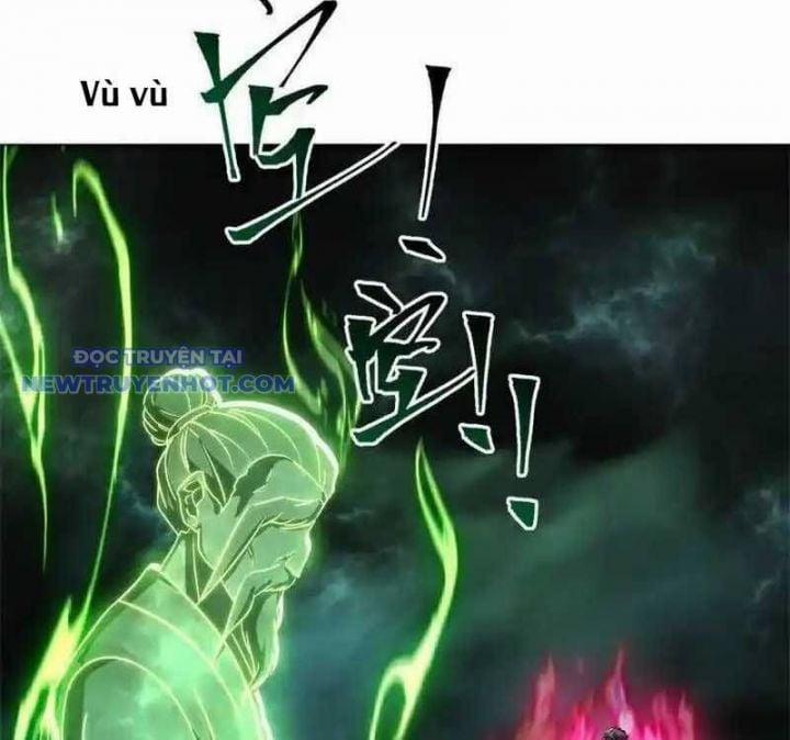 Chiến Hồn Tuyệt Thế 743 trang 112