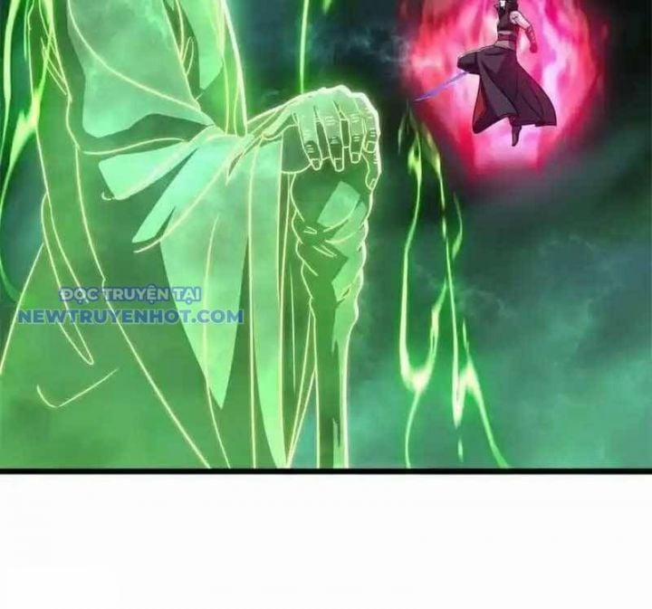 Chiến Hồn Tuyệt Thế 743 trang 113