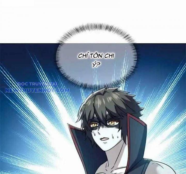 Chiến Hồn Tuyệt Thế 743 trang 114