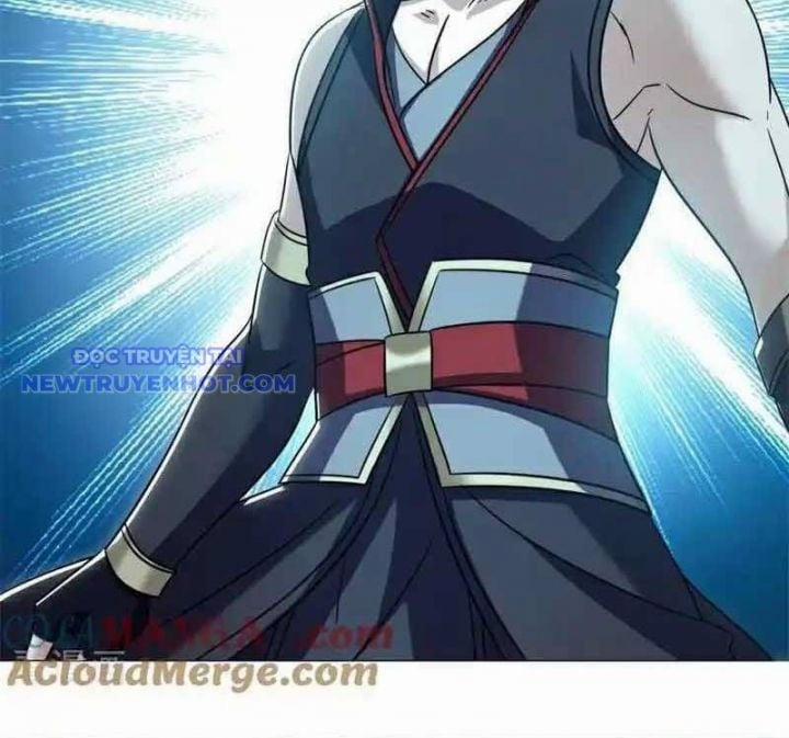 Chiến Hồn Tuyệt Thế 743 trang 115