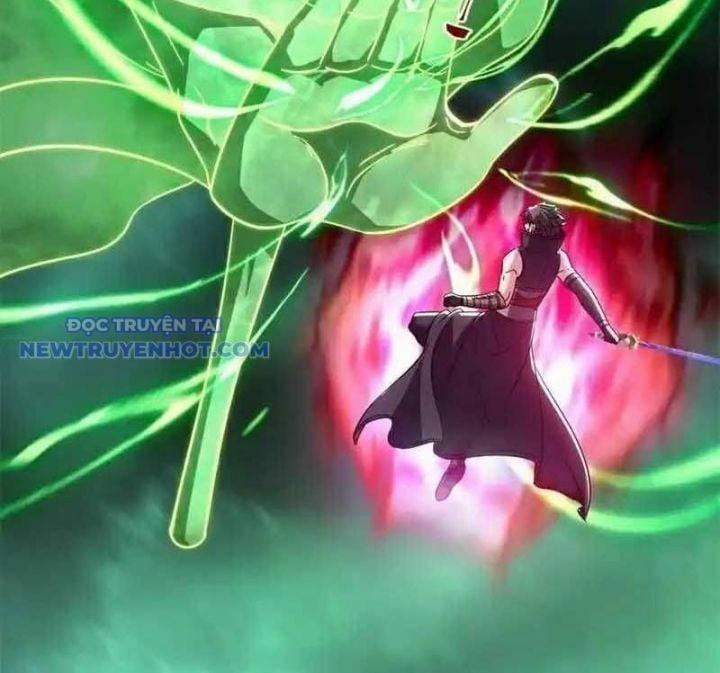 Chiến Hồn Tuyệt Thế 743 trang 117