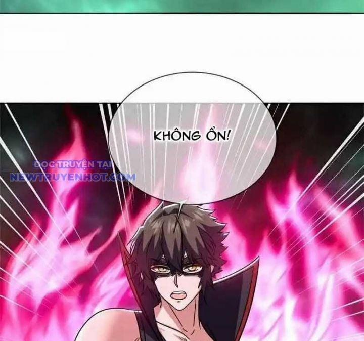 Chiến Hồn Tuyệt Thế 743 trang 118