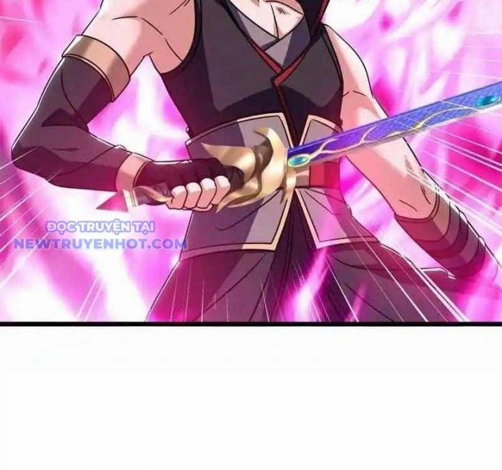 Chiến Hồn Tuyệt Thế 743 trang 119