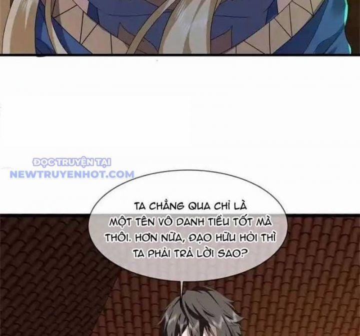 Chiến Hồn Tuyệt Thế 743 trang 14