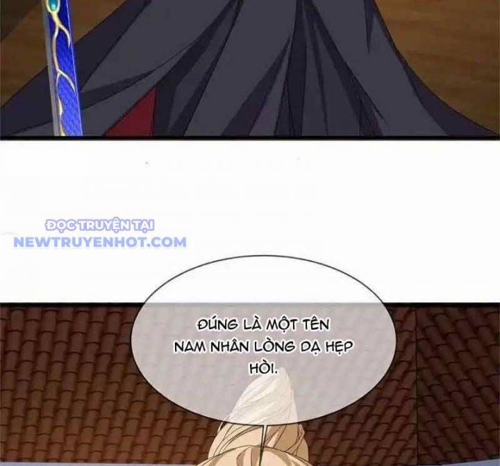 Chiến Hồn Tuyệt Thế 743 trang 16