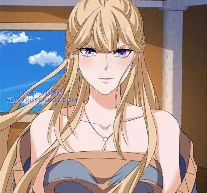 Chiến Hồn Tuyệt Thế 743 trang 17