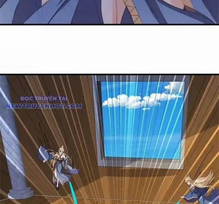 Chiến Hồn Tuyệt Thế 743 trang 24